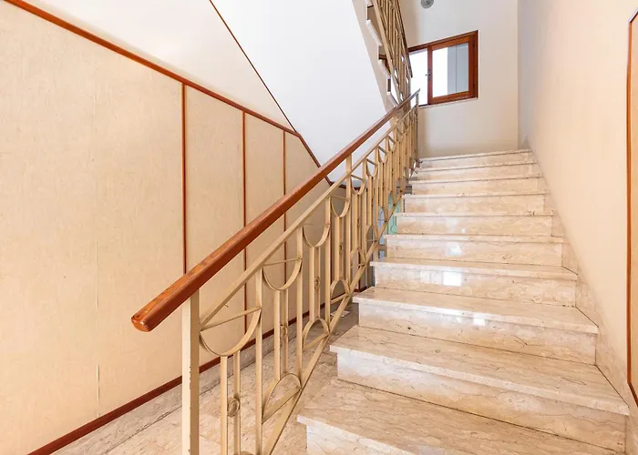 Contemoro Bed and breakfast