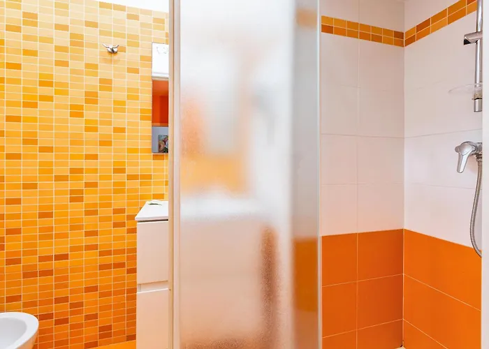 Bed and breakfast Contemoro 3*