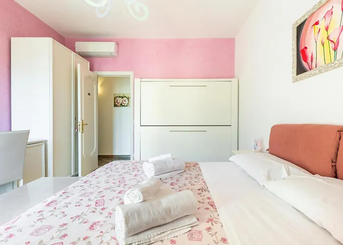 Contemoro 3* Gallipoli