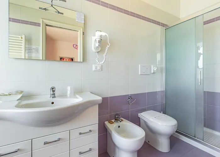 Contemoro לינה וארוחת בוקר