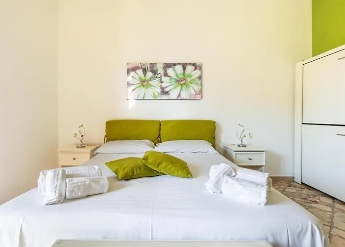 Contemoro גאליפולי